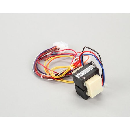 Bki Transformer Assembly 240 Volt W0054